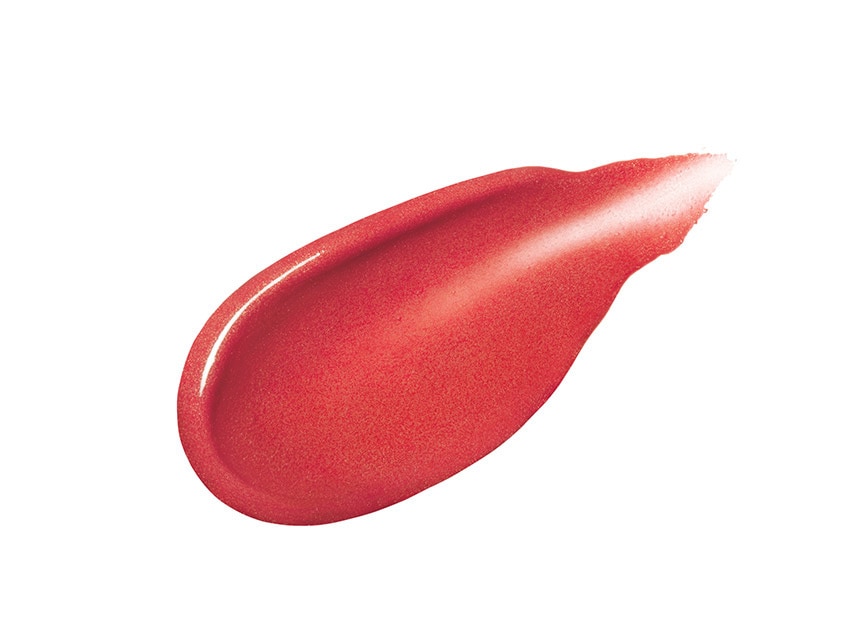 Koh Gen Do Maifanshi Lipstick - Apricot Coral OR01