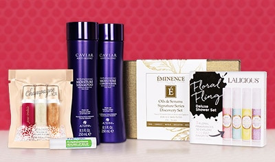 Holiday Gift Guide: Our Best Skin Care Stocking Stuffers