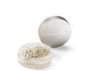 Mirabella Perfecting Powder