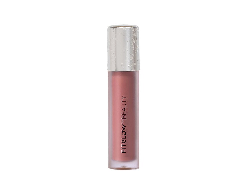 Fitglow Beauty Lip Colour Serum