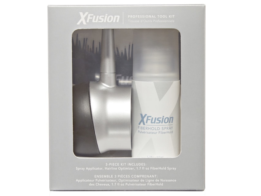 XFusion 3 Piece Tool Kit