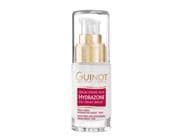 Guinot Hydrazone Yeux Eye Contour Long-Lasting Hydrating