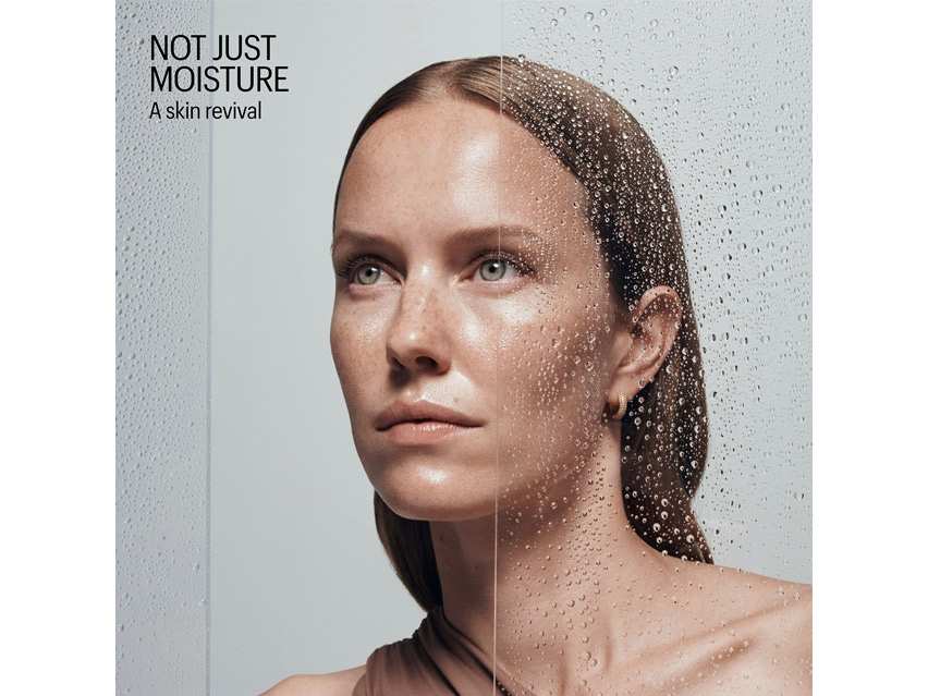 Allies of Skin Beta Glucan &amp; Resveratrol Advanced Hydrating Serum