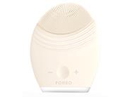 Foreo LUNA Pro Facial Cleansing + Anti-Aging Device - Cream