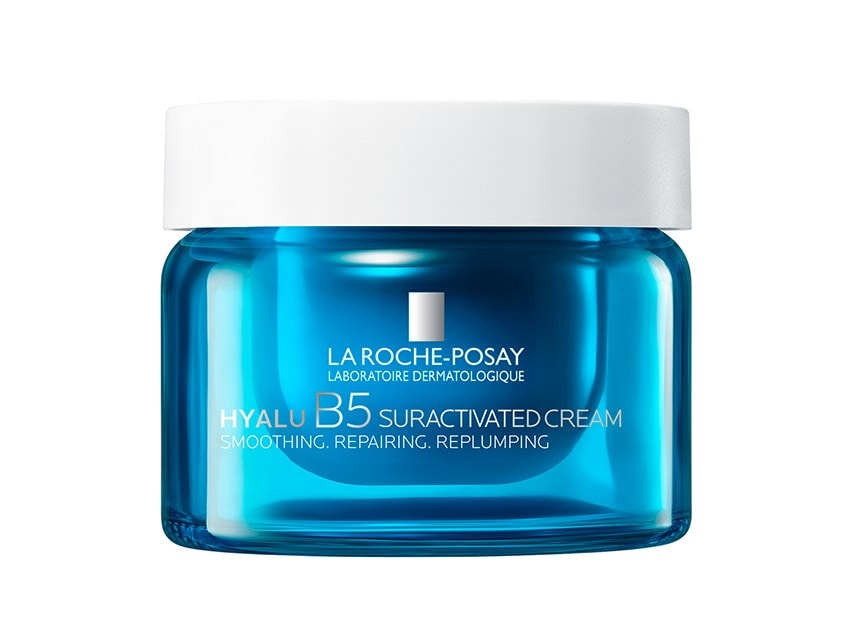 La Roche-Posay Hyalu B5 Suractivated Cream