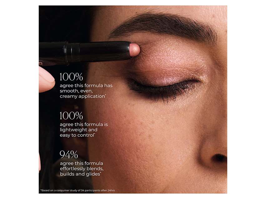 Laura Mercier A Taste of Caviar Mini Caviar Stick Trio - Limited Edition
