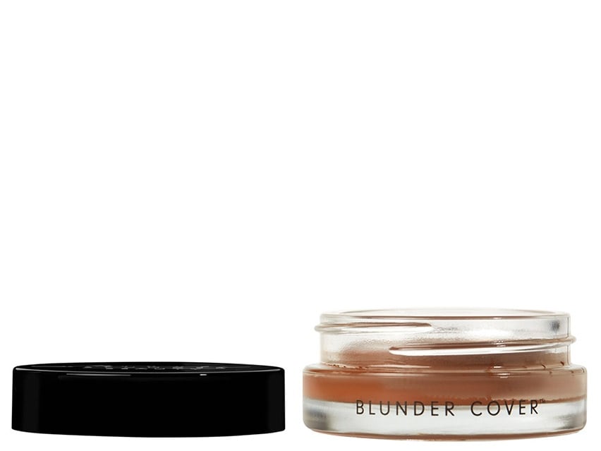 Monika Blunder Blunder Cover All in One Foundation