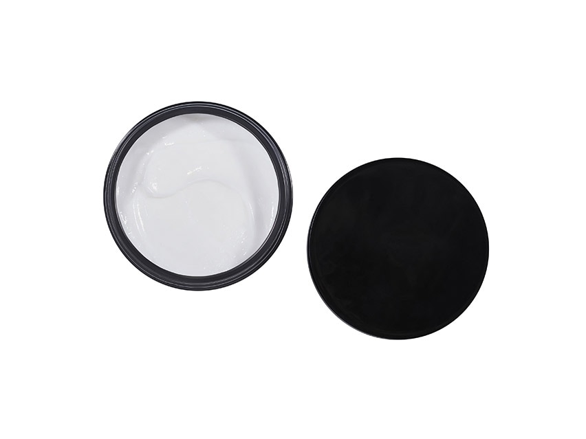 111SKIN Celestial Black Diamond Body Cream