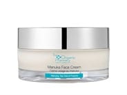 The Organic Pharmacy Manuka Face Cream