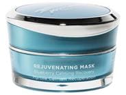 HydroPeptide Rejuvenating Mask