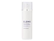 Elemis Pro Radiance Cream Cleanser