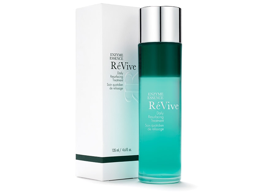 ReVive Enzyme Essence Daily Resurfacing Treatment
