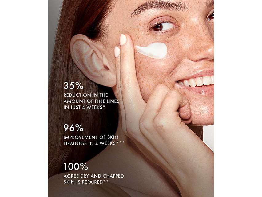 111SKIN Repair Night Cream NAC Y2