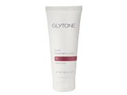 Glytone Acne Lotion
