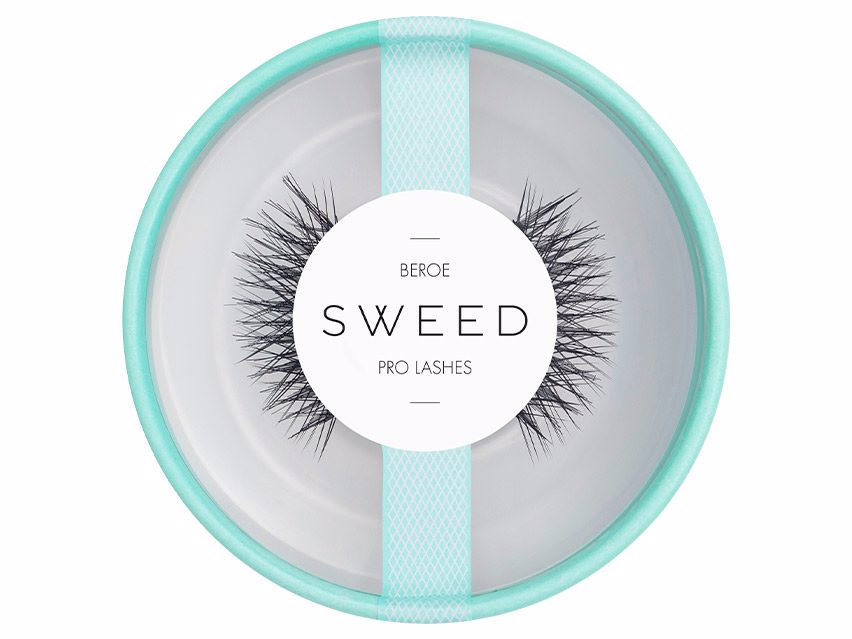 SWEED Beroe 3D Pro Lashes