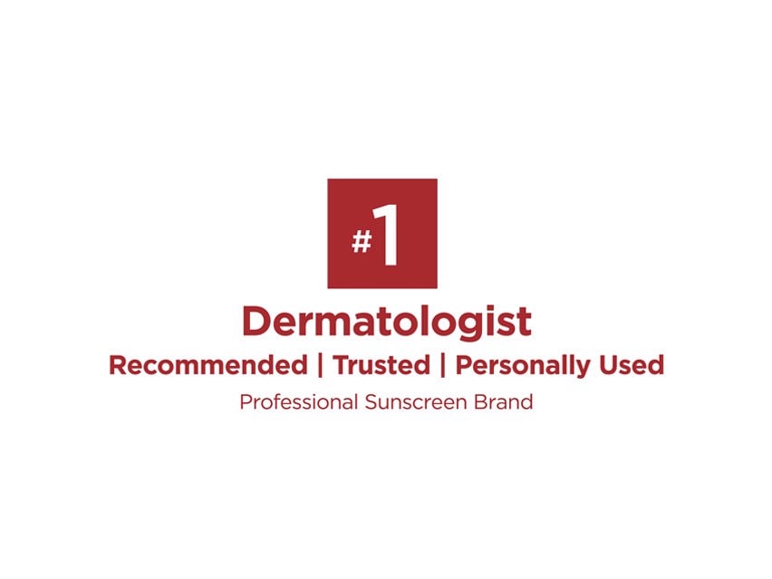 Dermatologist Recommended Product