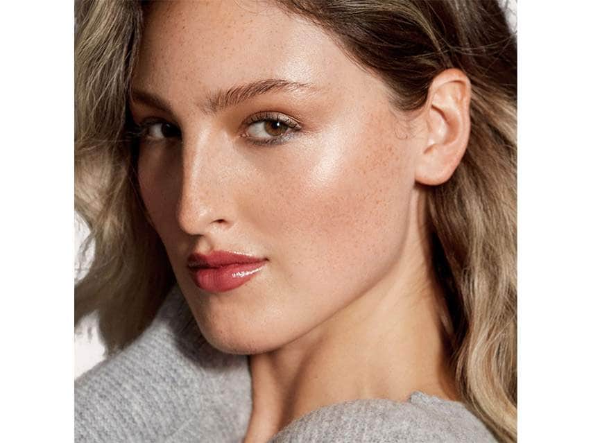 Fitglow Beauty Lip Colour Serum