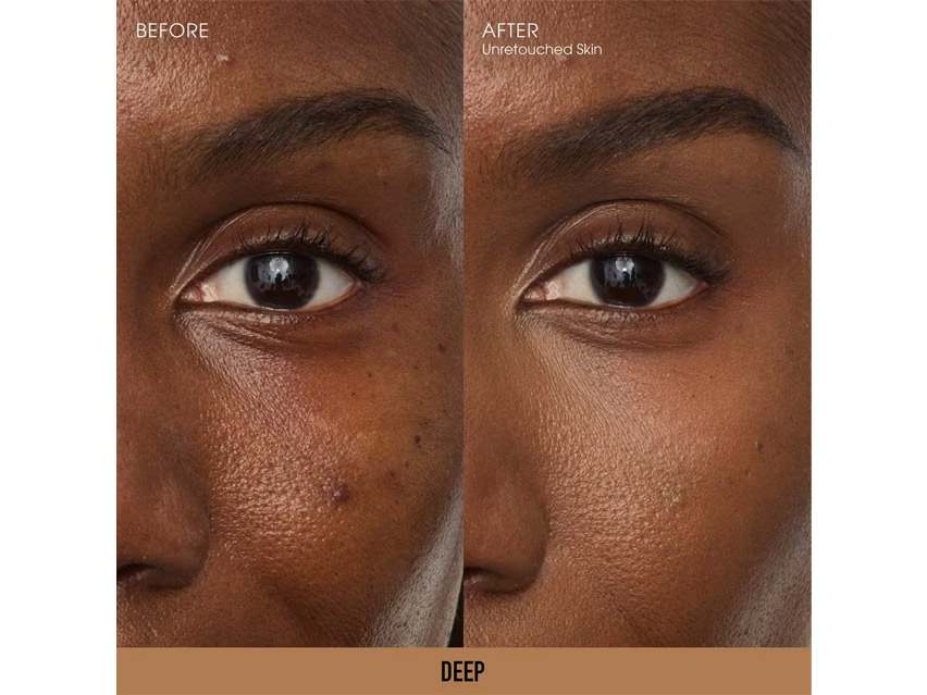 bareMinerals Complexion Rescue 3-In-1 Eye Brightener SPF 30