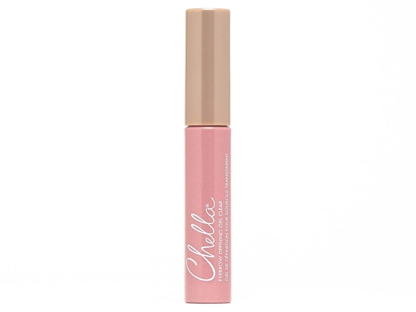 Chella Eyebrow Defining Gel