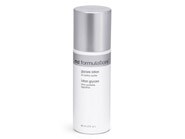 MD Formulations Glycare Lotion