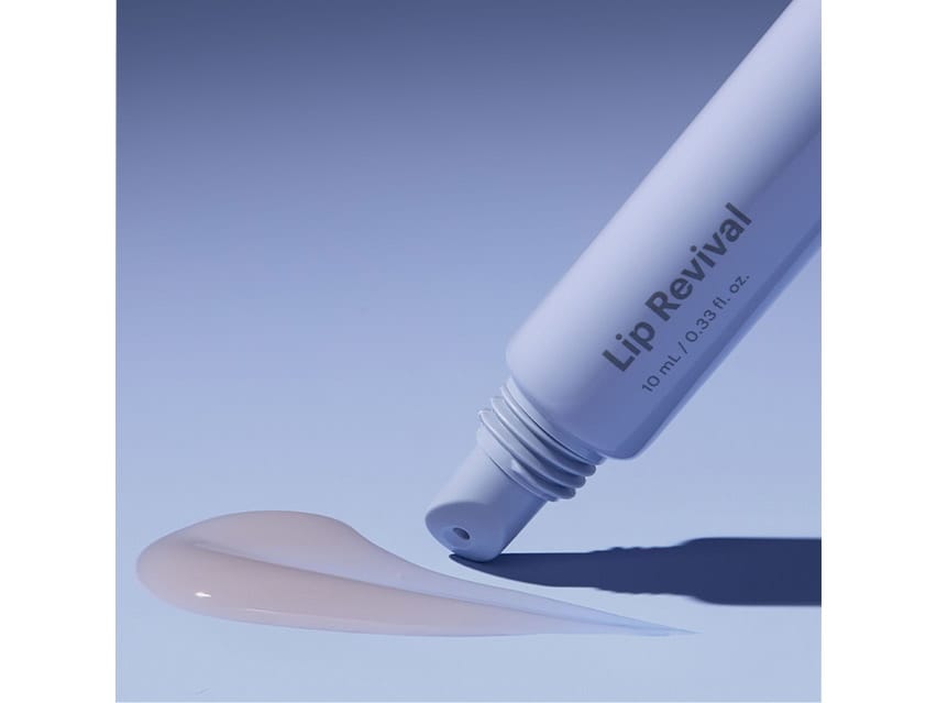 Glo Skin Beauty Lip Revival Treatment