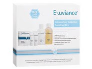 Exuviance Introductory Collection Sensitive/Dry Skin