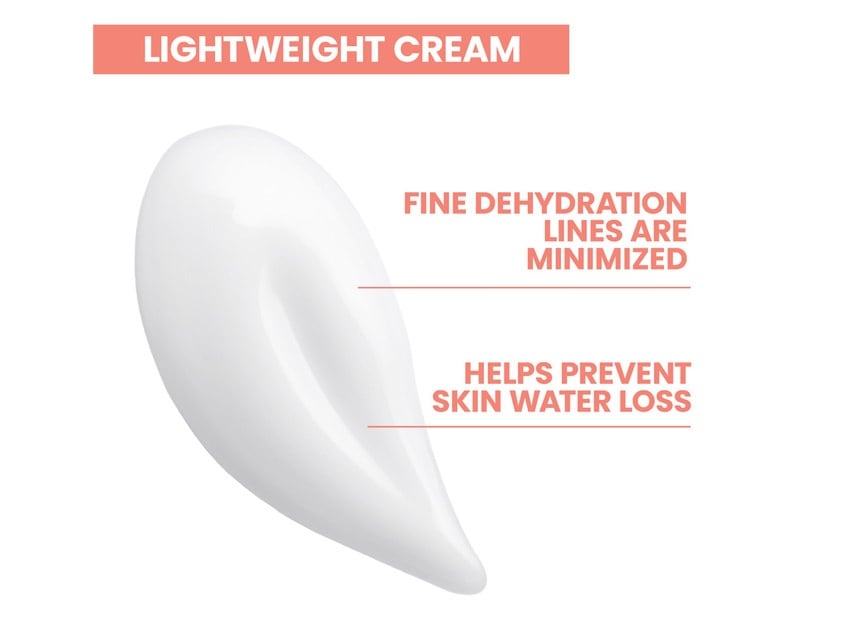 Avene Hydrance LIGHT Hydrating Emulsion