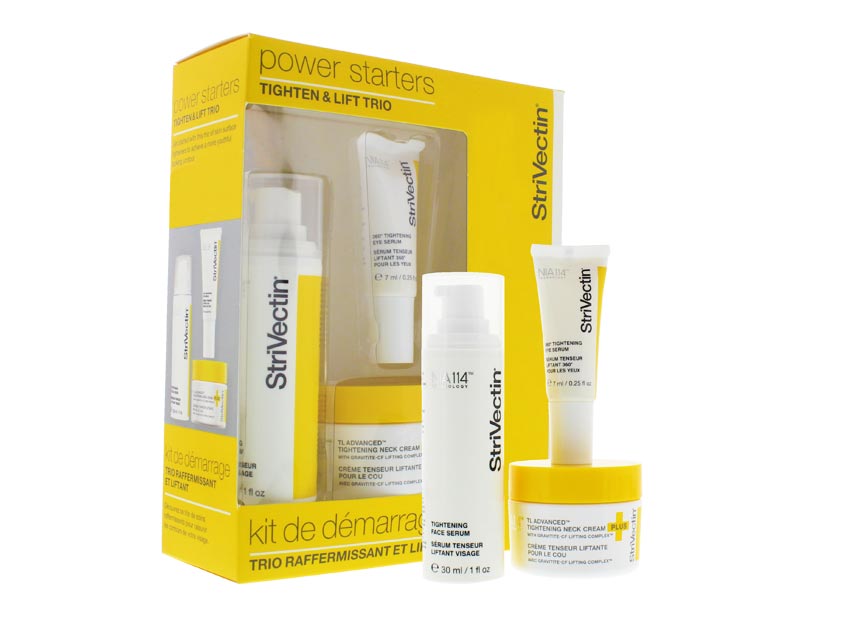 strivectin lift and firm