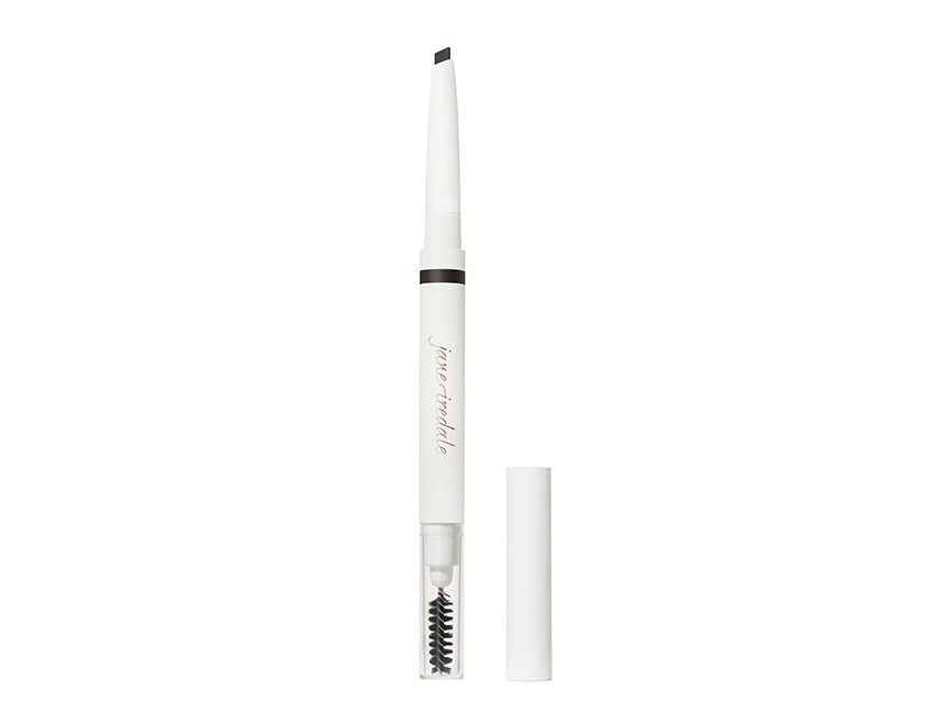 jane iredale PureBrow Shaping Pencil - Soft Black
