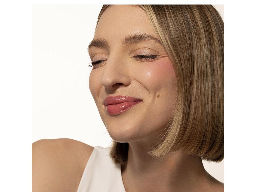 Fitglow Beauty Multi-use Pressed Colour Refills