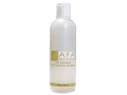 AFA Cleanser - Gel