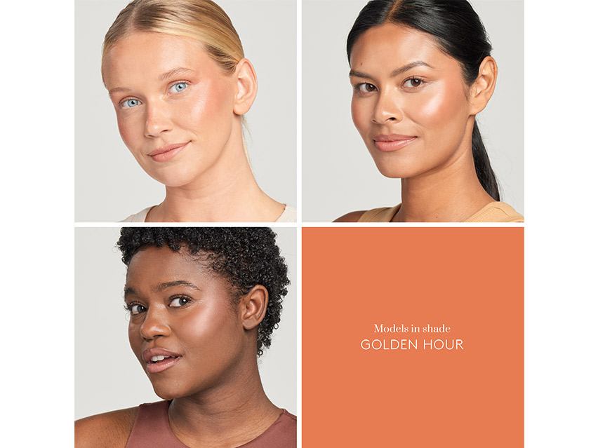 Colorescience Sunforgettable Total Protection Color Balm SPF 50 PA++++