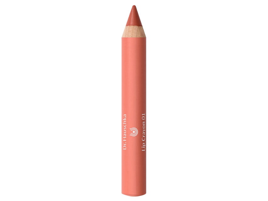 Dr. Hauschka Lip Crayon - Limited Edition