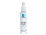 Biomedic LHA Serum