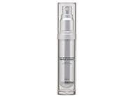 Jan Marini Peptide Extreme