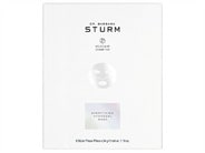 Dr. Barbara Sturm Everything Hydrogel Mask