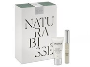 Natura Bisse Inhibit Holiday Set - Limited Edition