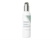 StriVectin Daily Reveal Clarifying Gel Cleanser
