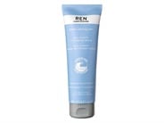 REN Clean Skincare Rosa Centifolia No.1 Purity Cleansing Balm