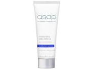 ASAP Moisturising Daily Defence SPF 30+