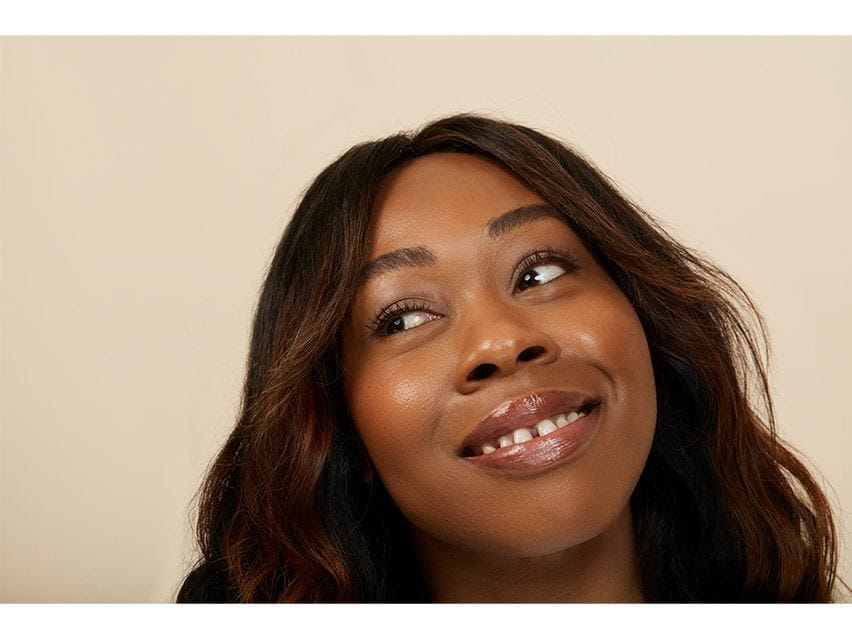 Monika Blunder Blunder Cover All in One Foundation