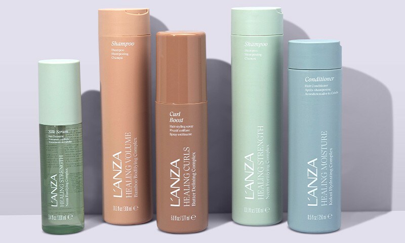 20250523-lanza-comparison-chart-featured