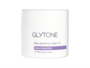 Glytone Rejuvenating Cream 10