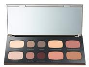 bareMinerals READY Be Beautiful Limited Edition Palette
