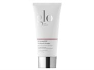 Glo Skin Beauty Bio-Renew EGF Rich Repair Cream