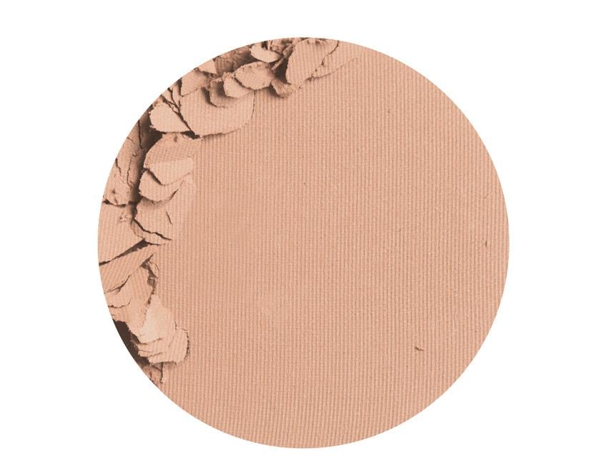 Colorescience Pressed Mineral Foundation - Compact Refill - Not Too Deep