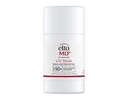 EltaMD UV Stick Broad-Spectrum SPF 50+