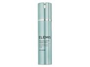 Elemis Face Mask Pro-Collagen Quartz Lift