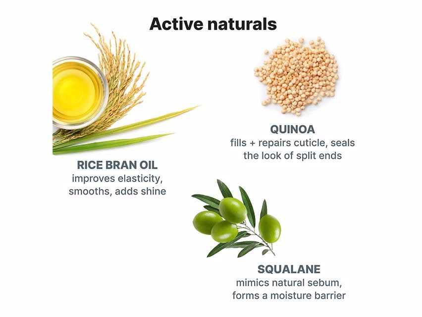 Color Wow Dreaming Advanced Repair & Resurfacing Treatment