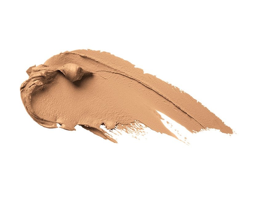 Glo Skin Beauty Spot Treatment Concealer